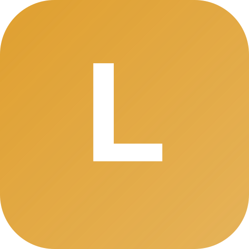 Lakshya icon