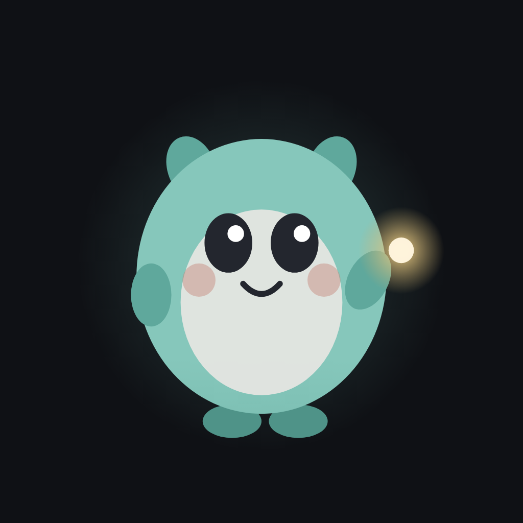 Mable- ADHD app icon