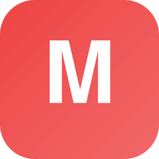 MedScribe icon
