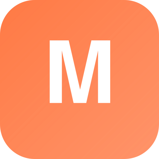 MockupLab icon