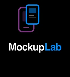 MockupLab icon