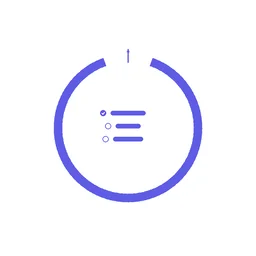 One Healthy Habit icon