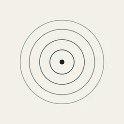 Steady App icon