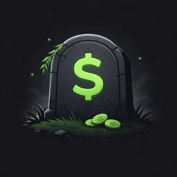 SubGraveyard icon