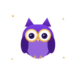 TETGuru: CTET Exam Prep icon