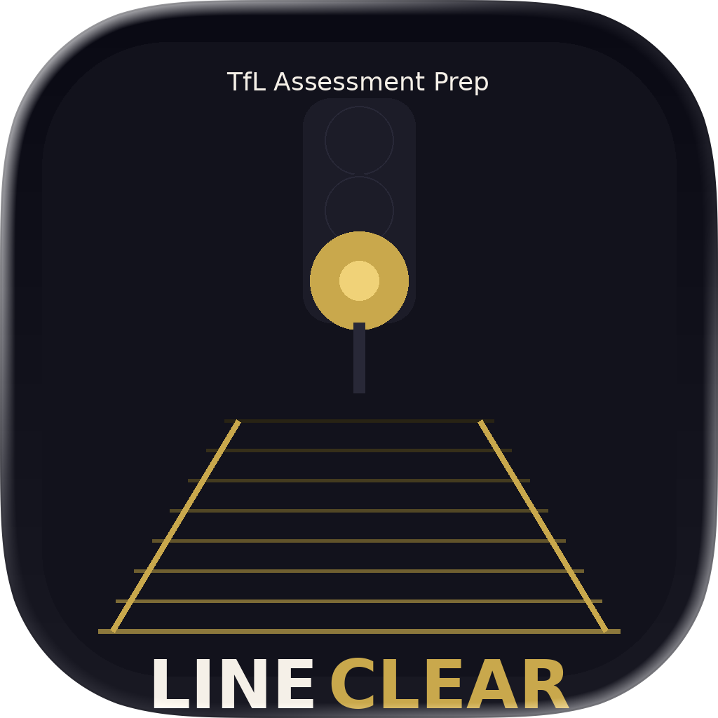 LineClear screenshot 6
